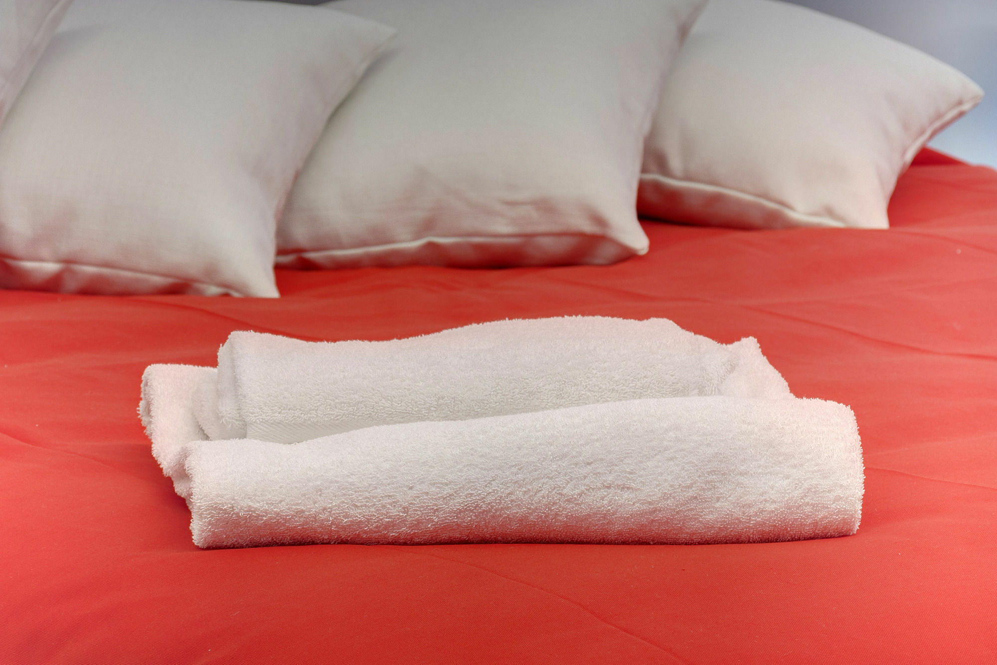 Dolce Vita Suite Firenze Eksteriør billede